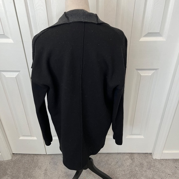 Catherine Malandrino size S cardigan - Picture 6 of 6